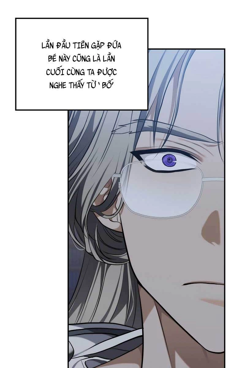 Vua Thăng Cấp Chapter 136 - 10