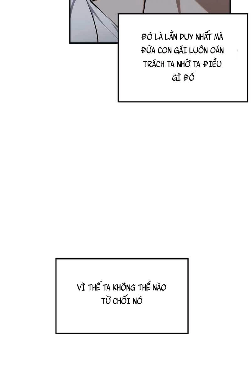 Vua Thăng Cấp Chapter 136 - 11