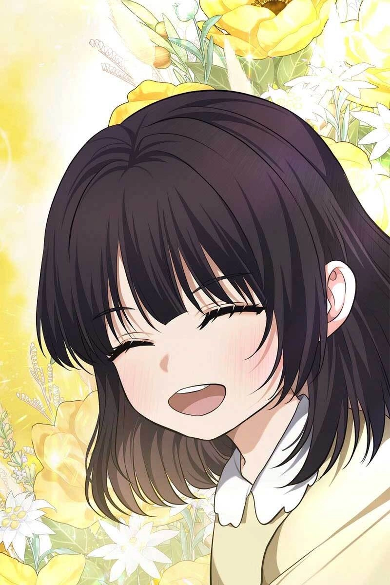 Vua Thăng Cấp Chapter 136 - 15