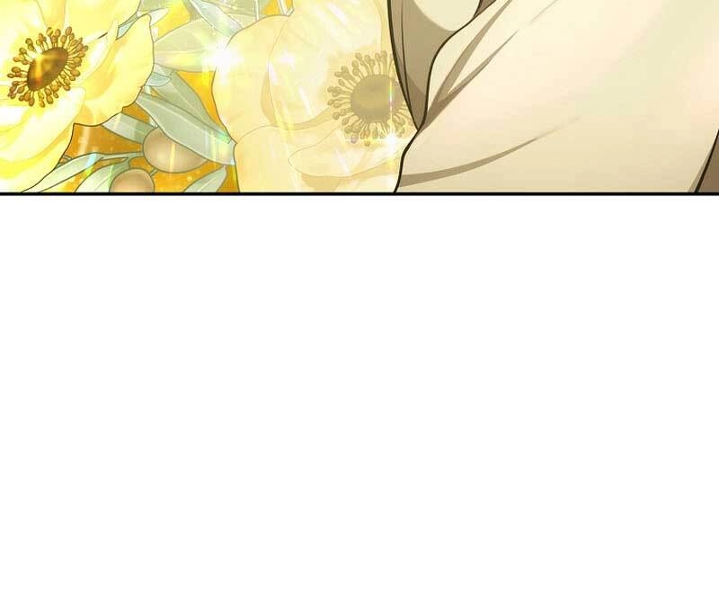 Vua Thăng Cấp Chapter 136 - 16