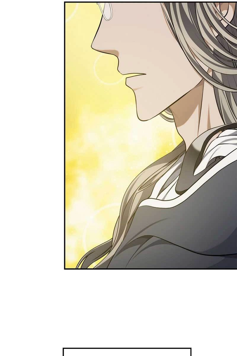 Vua Thăng Cấp Chapter 136 - 17