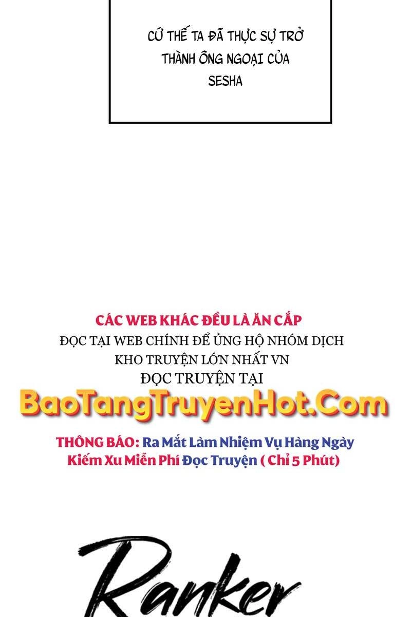 Vua Thăng Cấp Chapter 136 - 18