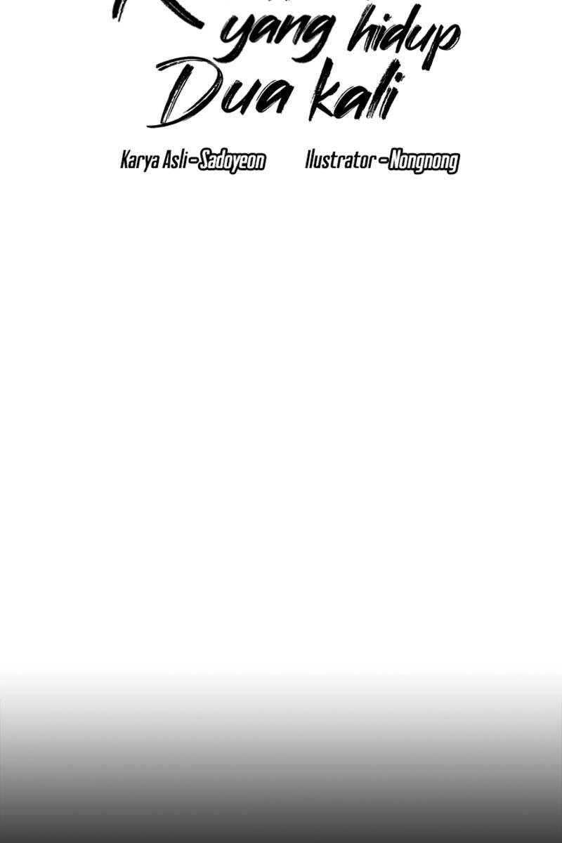 Vua Thăng Cấp Chapter 136 - 19