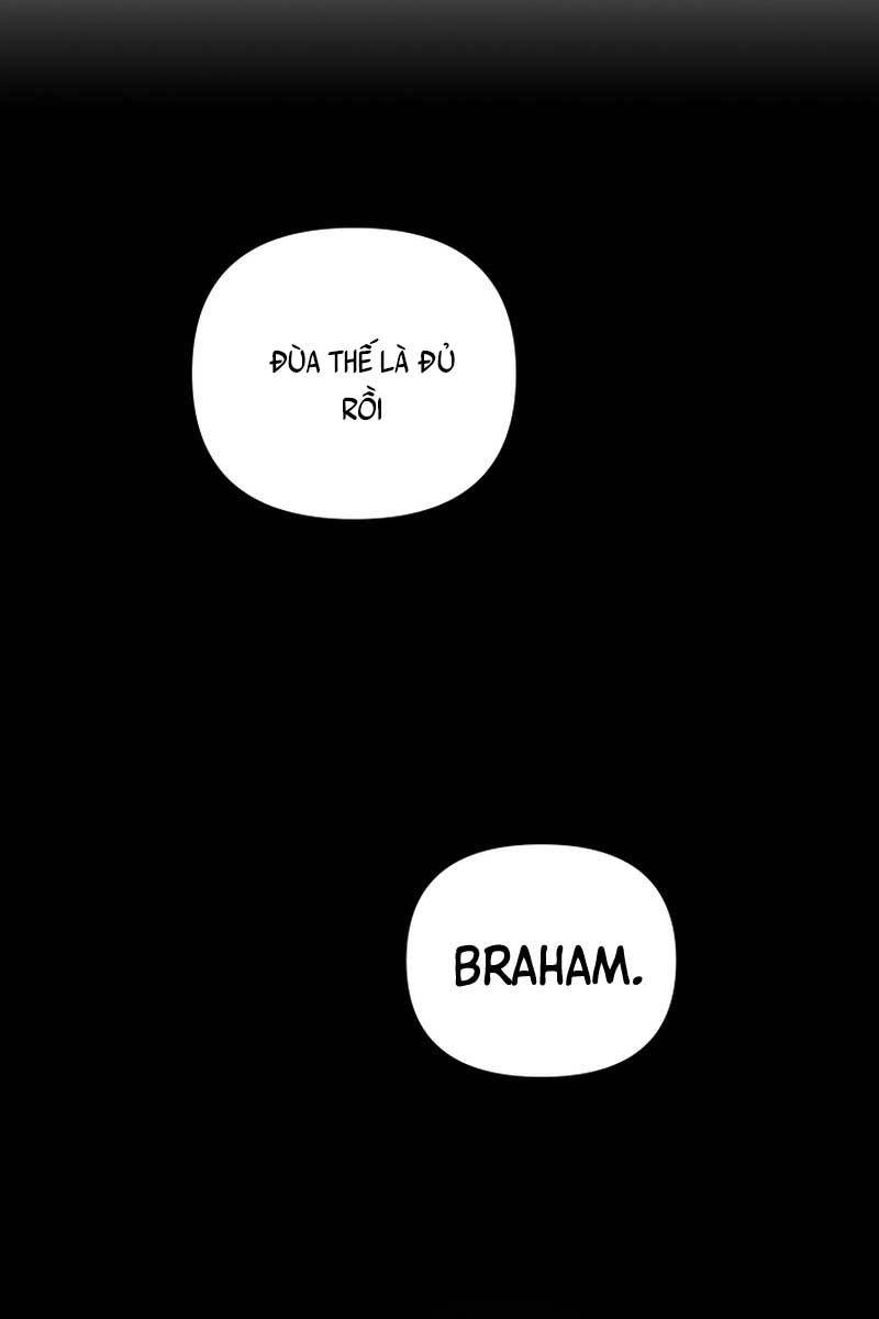 Vua Thăng Cấp Chapter 136 - 20