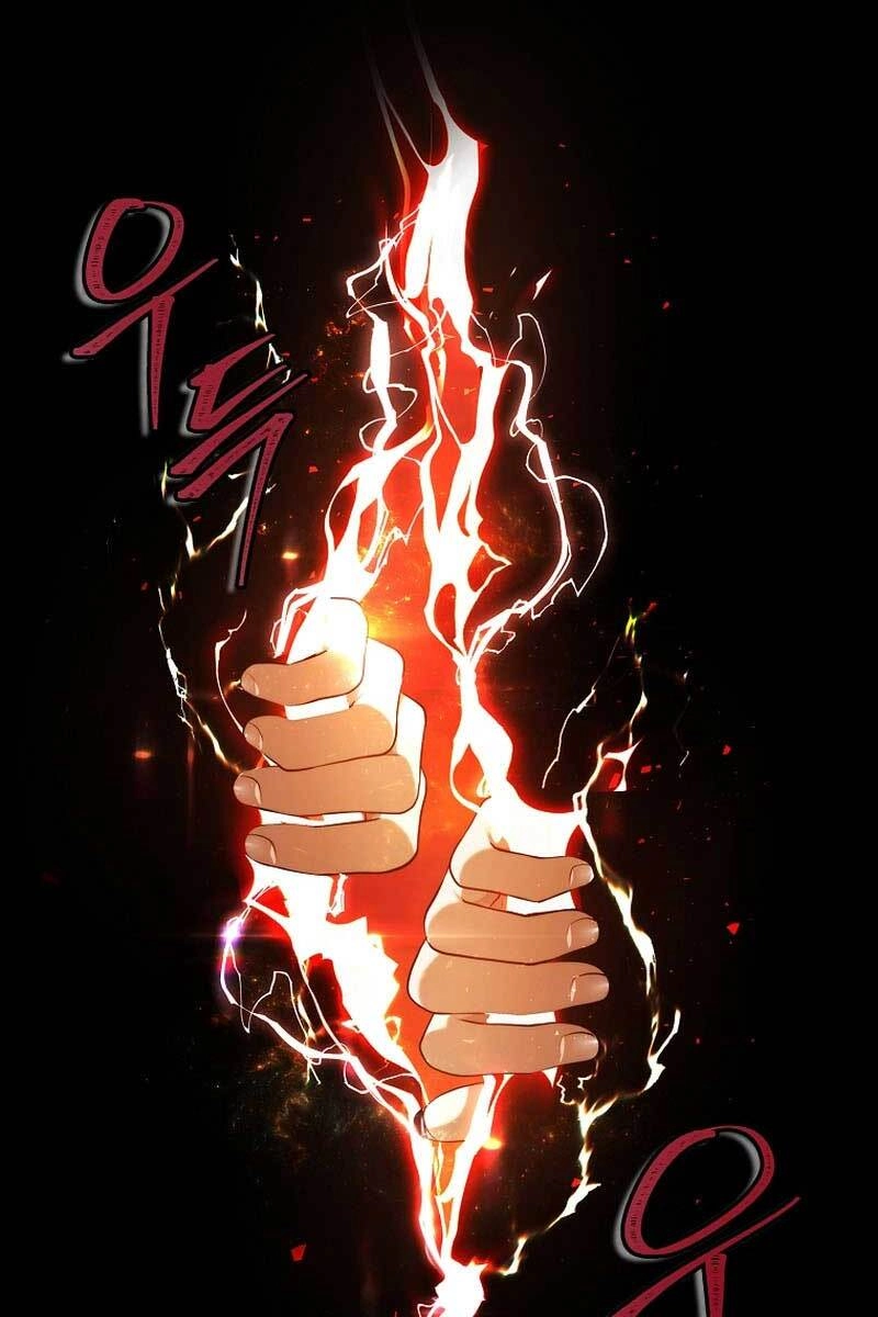 Vua Thăng Cấp Chapter 136 - 22