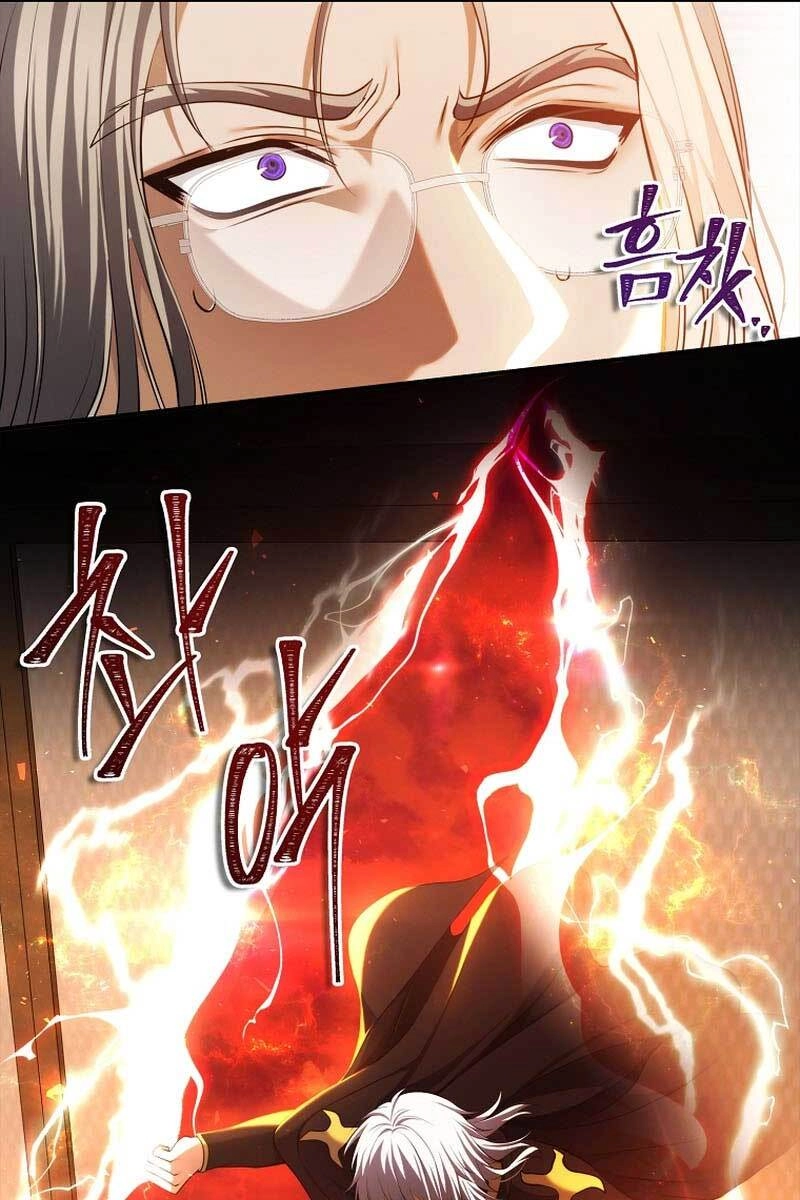 Vua Thăng Cấp Chapter 136 - 24