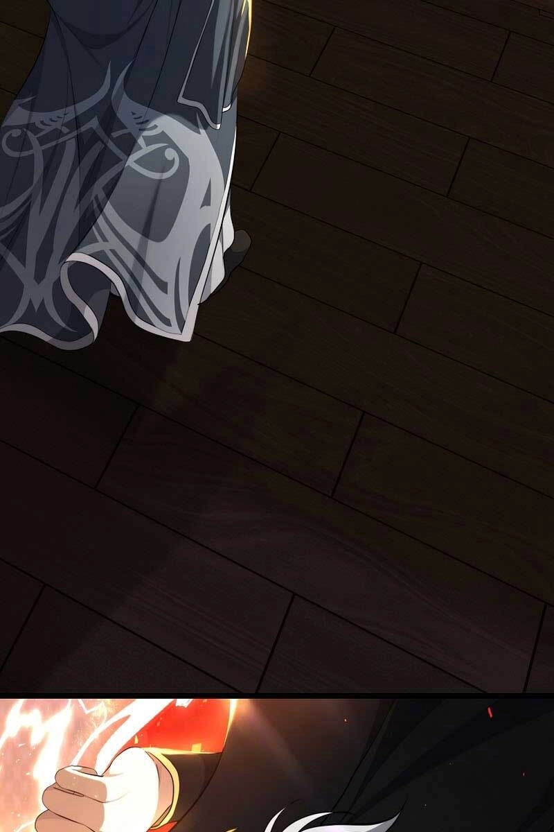 Vua Thăng Cấp Chapter 136 - 26