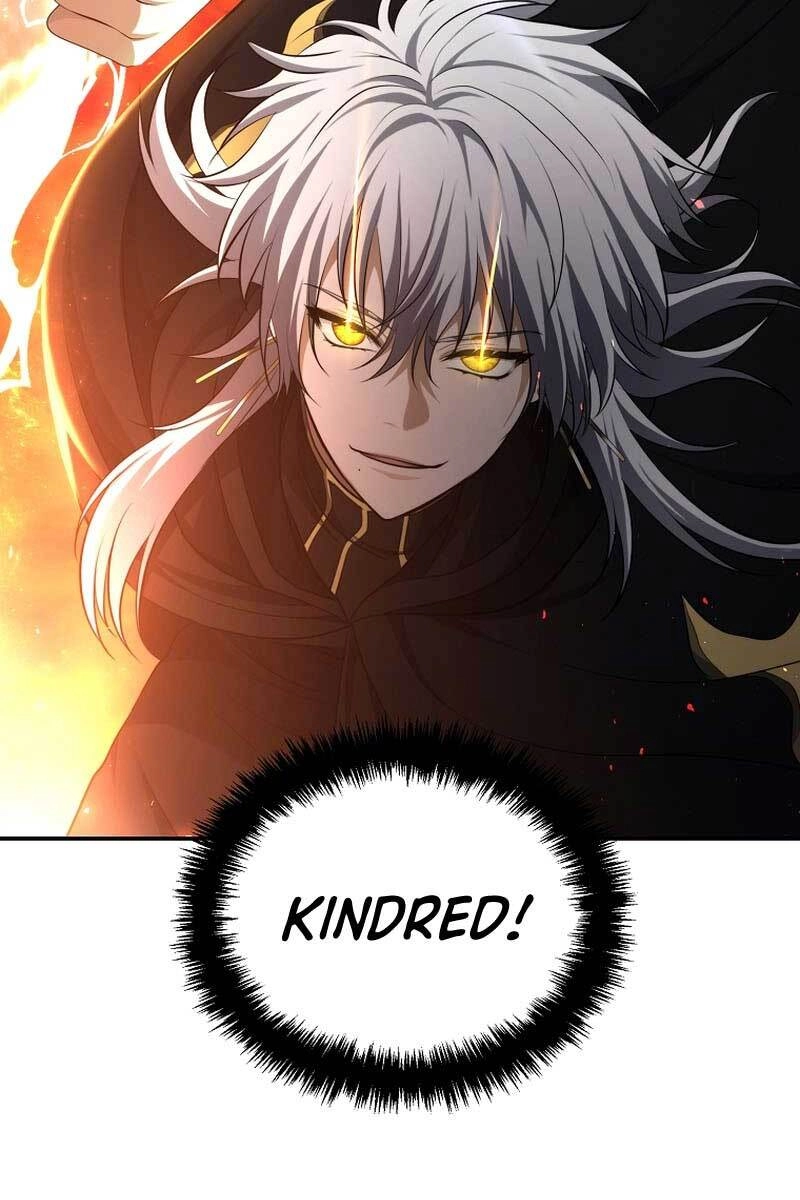 Vua Thăng Cấp Chapter 136 - 27