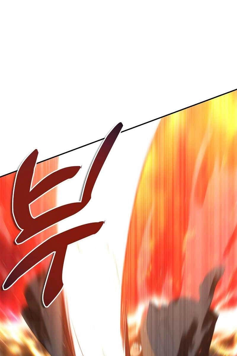 Vua Thăng Cấp Chapter 136 - 28