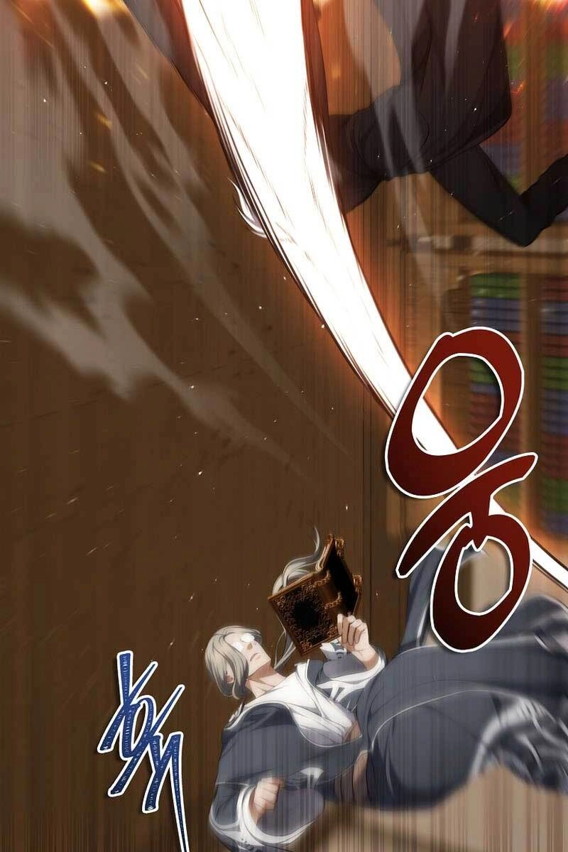 Vua Thăng Cấp Chapter 136 - 29