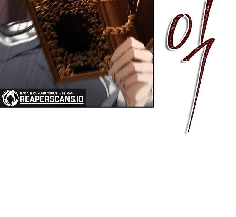 Vua Thăng Cấp Chapter 136 - 31