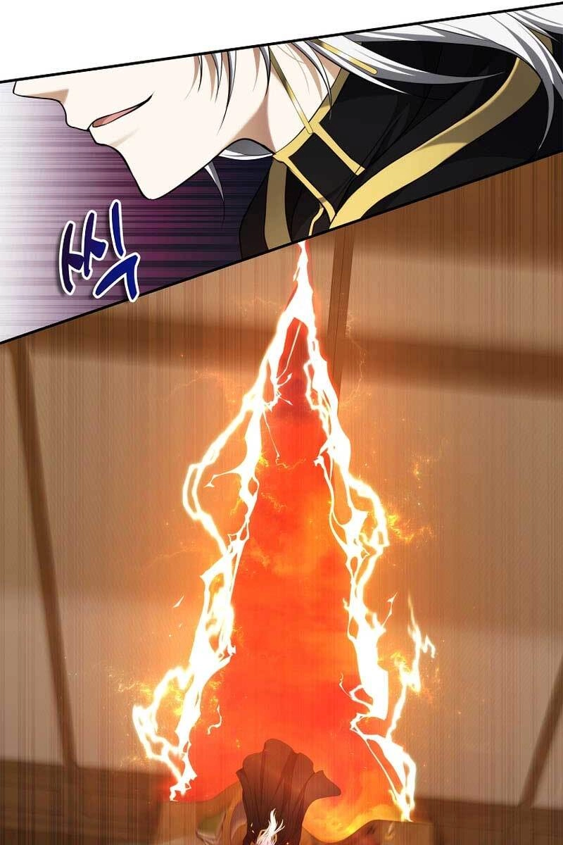 Vua Thăng Cấp Chapter 136 - 32