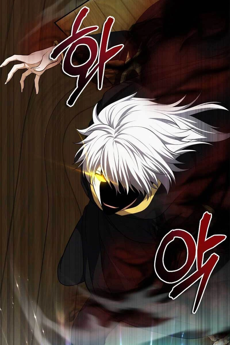 Vua Thăng Cấp Chapter 136 - 34