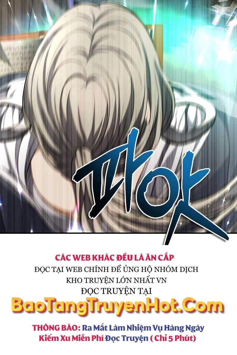 Vua Thăng Cấp Chapter 136 - 35