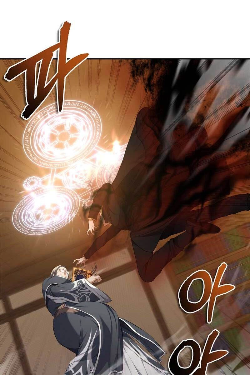 Vua Thăng Cấp Chapter 136 - 36