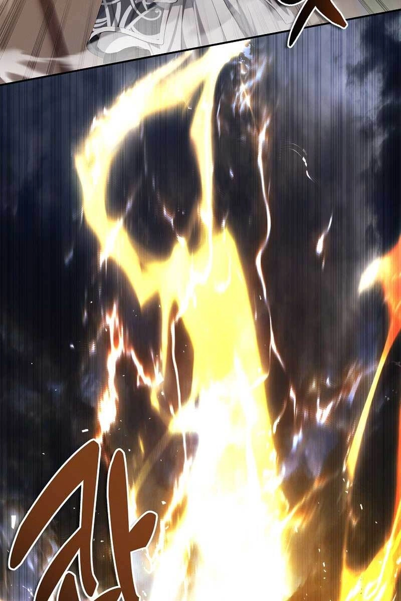 Vua Thăng Cấp Chapter 136 - 37