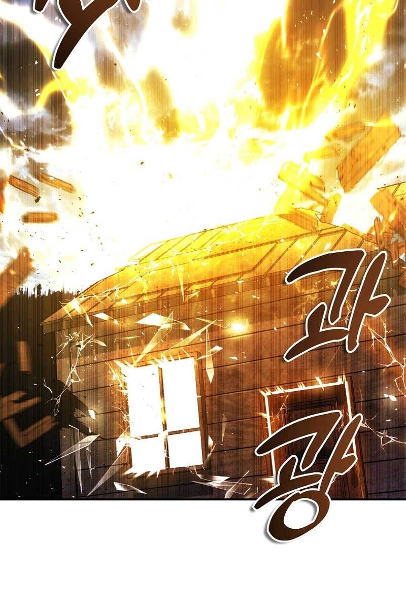 Vua Thăng Cấp Chapter 136 - 38