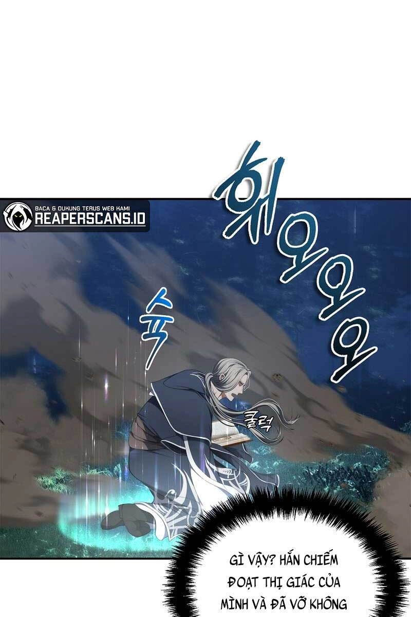 Vua Thăng Cấp Chapter 136 - 39