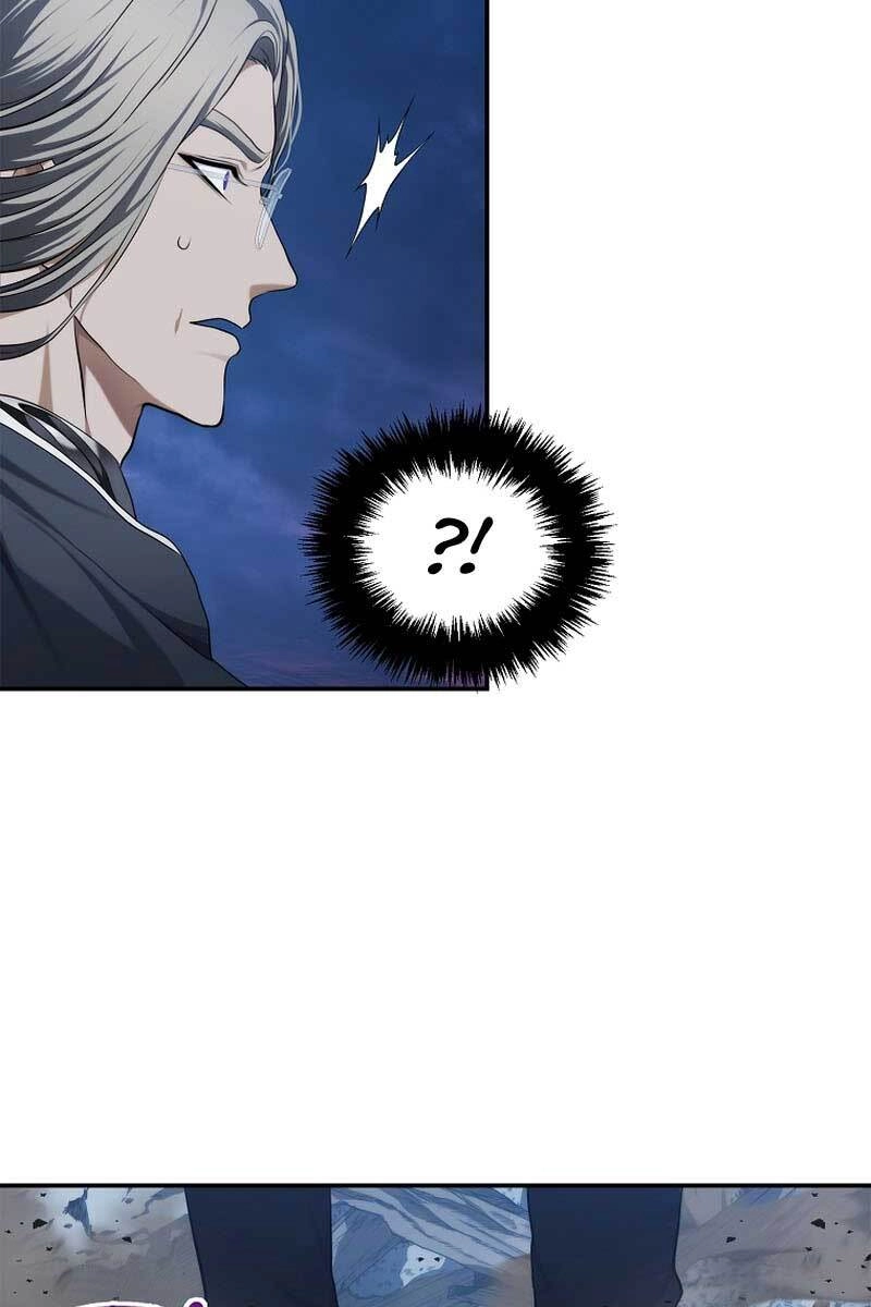 Vua Thăng Cấp Chapter 136 - 42