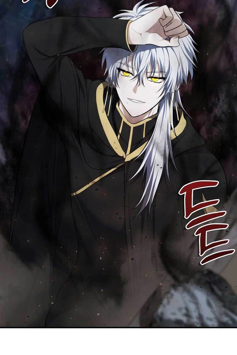 Vua Thăng Cấp Chapter 136 - 44