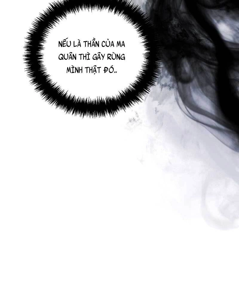 Vua Thăng Cấp Chapter 136 - 48