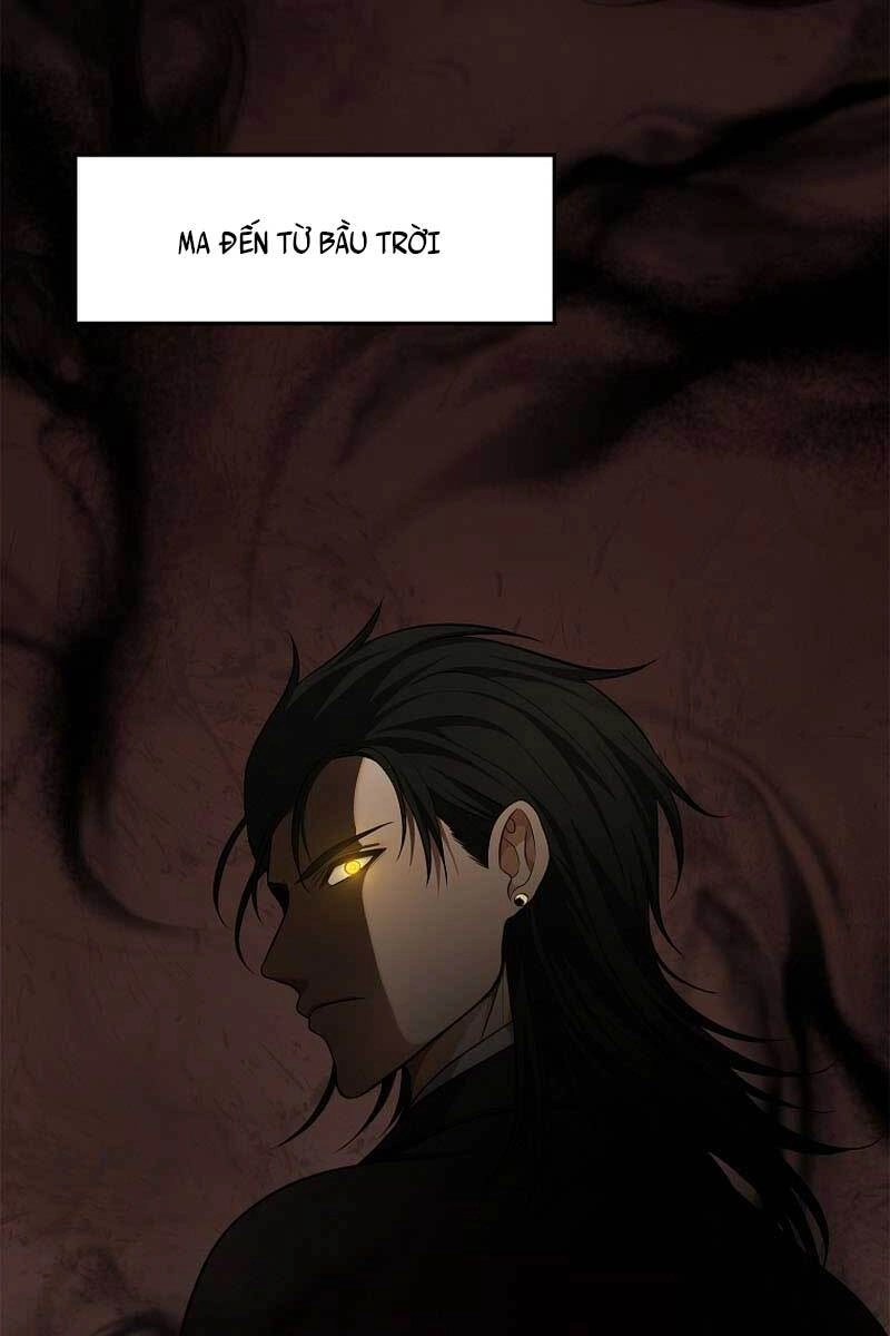 Vua Thăng Cấp Chapter 136 - 51