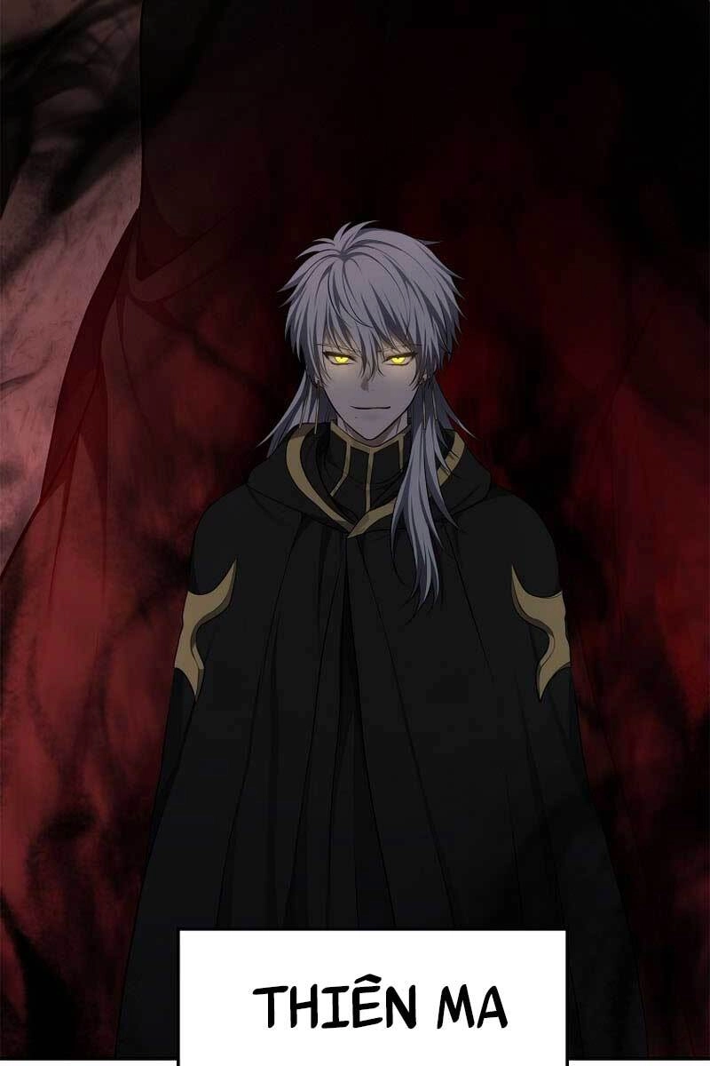 Vua Thăng Cấp Chapter 136 - 52