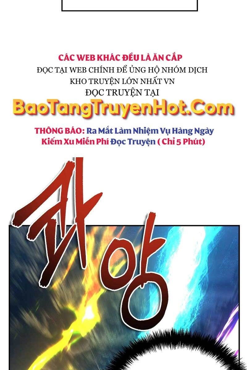 Vua Thăng Cấp Chapter 136 - 53