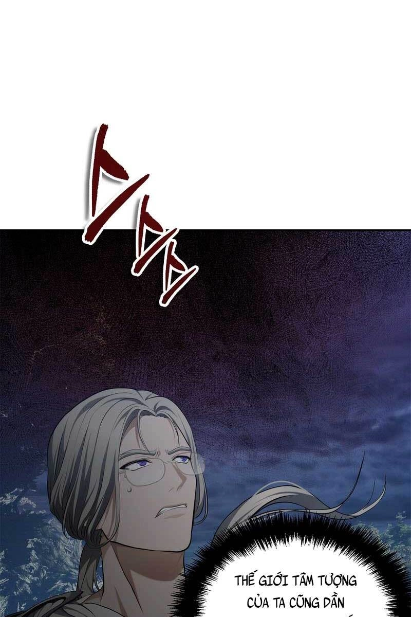 Vua Thăng Cấp Chapter 136 - 55