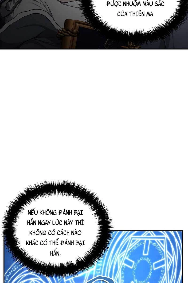 Vua Thăng Cấp Chapter 136 - 56
