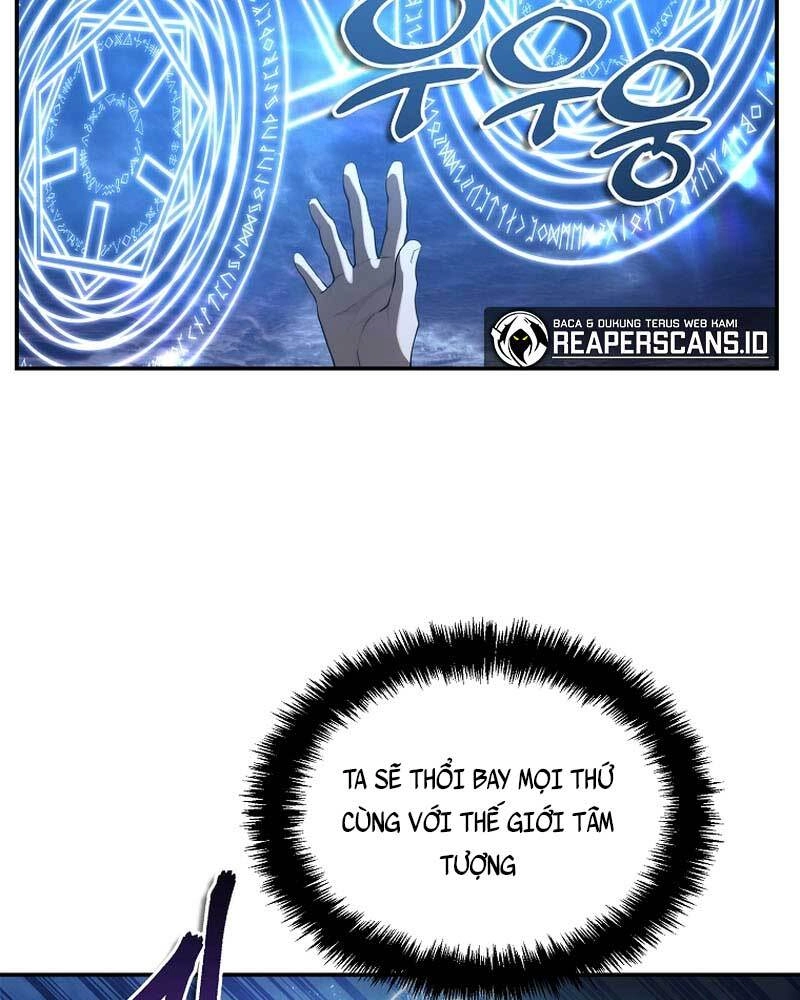 Vua Thăng Cấp Chapter 136 - 57
