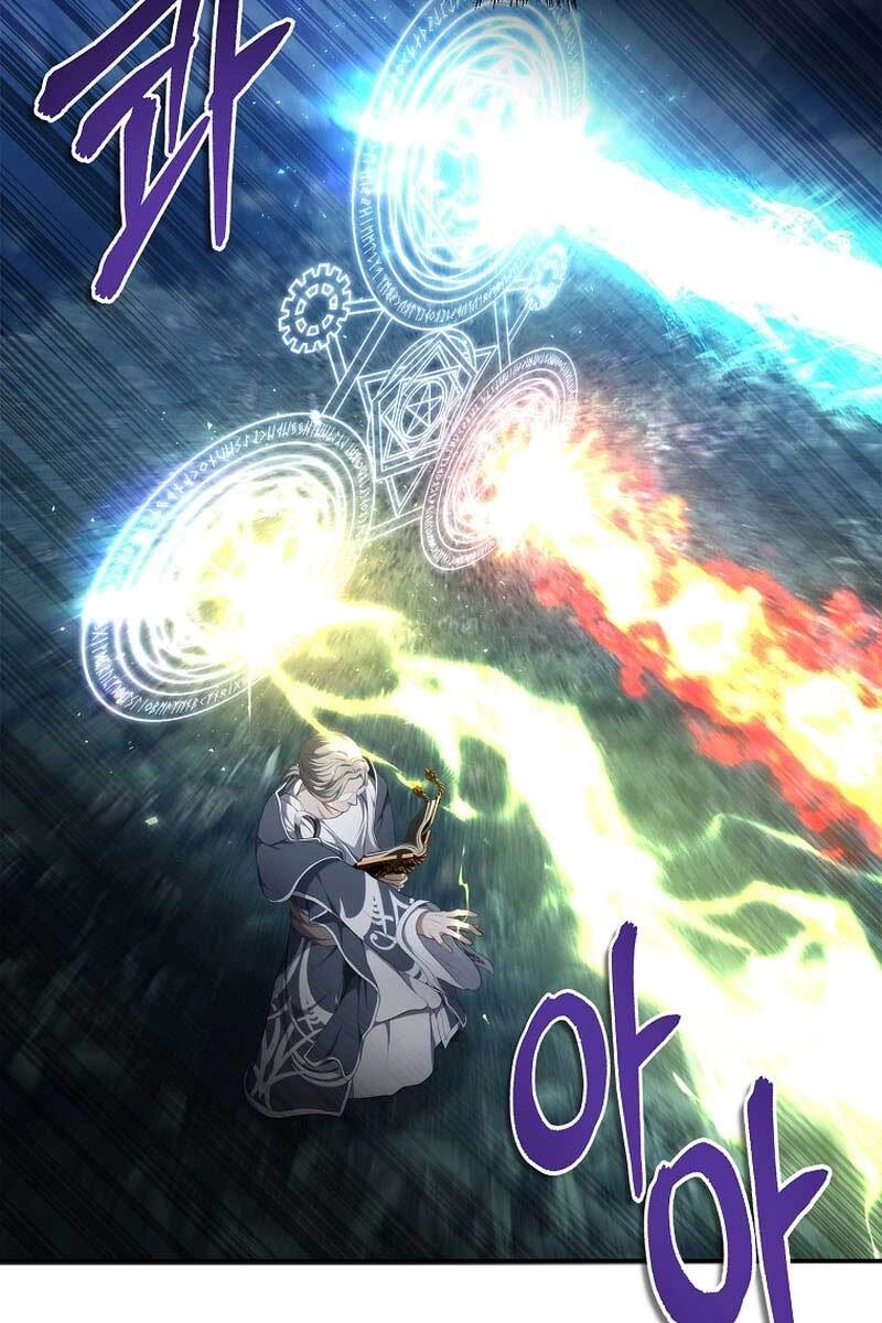 Vua Thăng Cấp Chapter 136 - 58