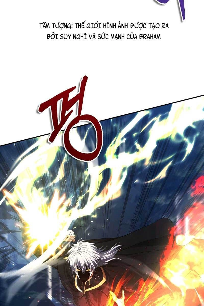 Vua Thăng Cấp Chapter 136 - 59