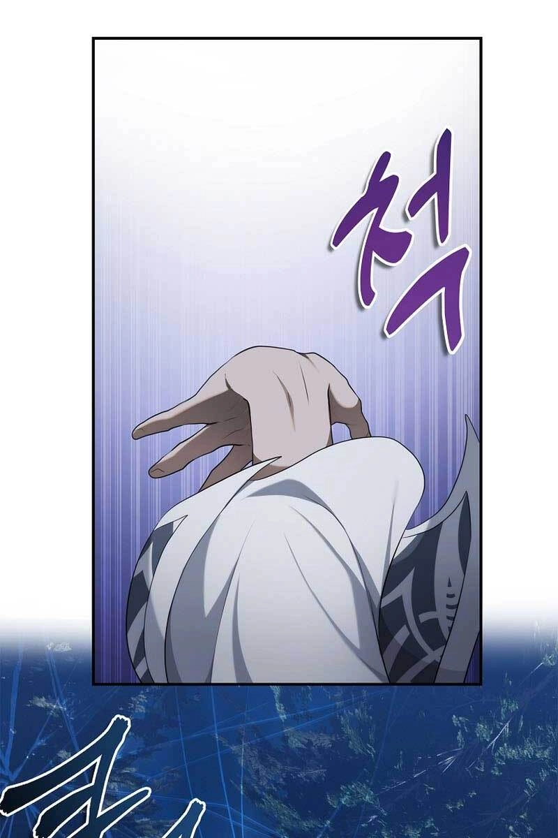 Vua Thăng Cấp Chapter 136 - 61