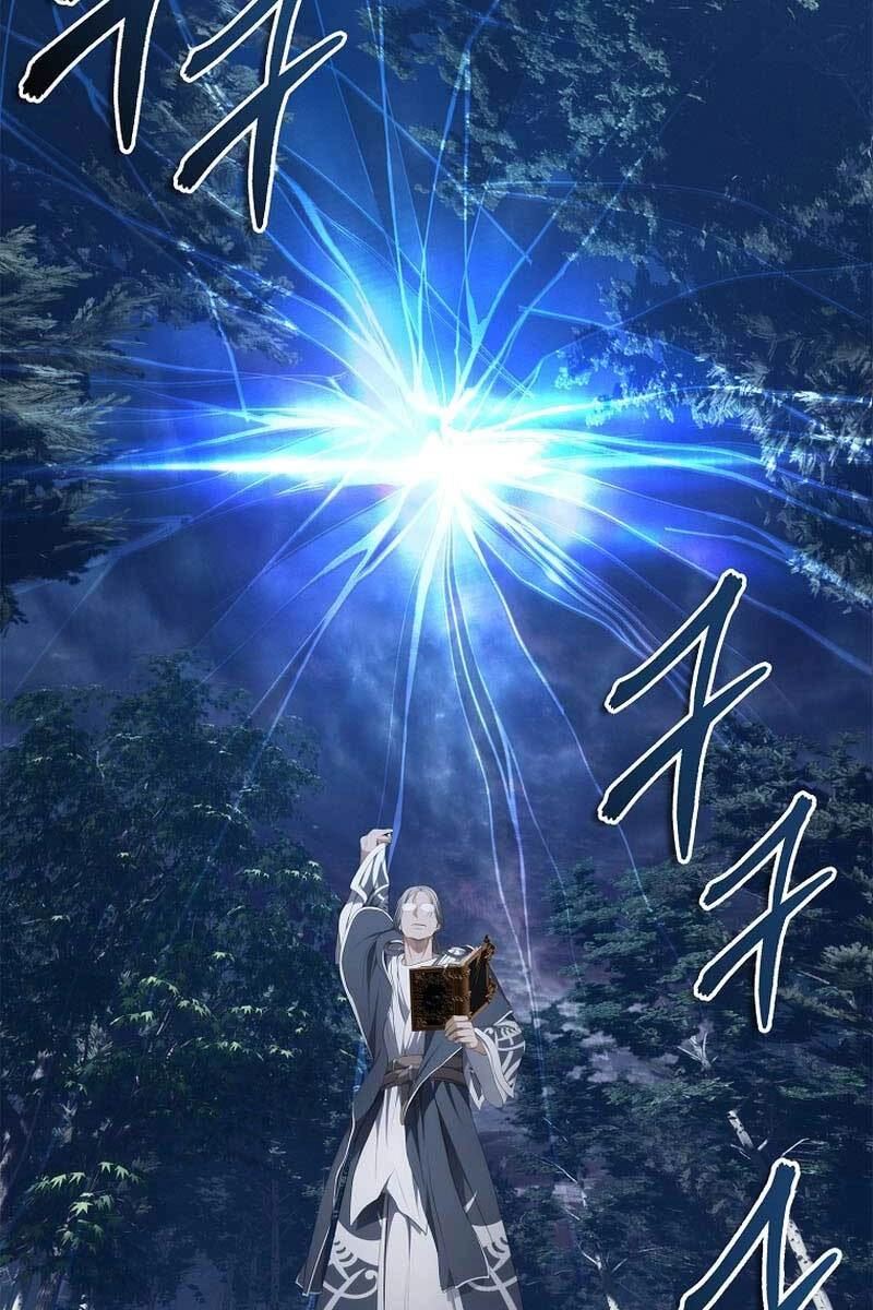 Vua Thăng Cấp Chapter 136 - 62