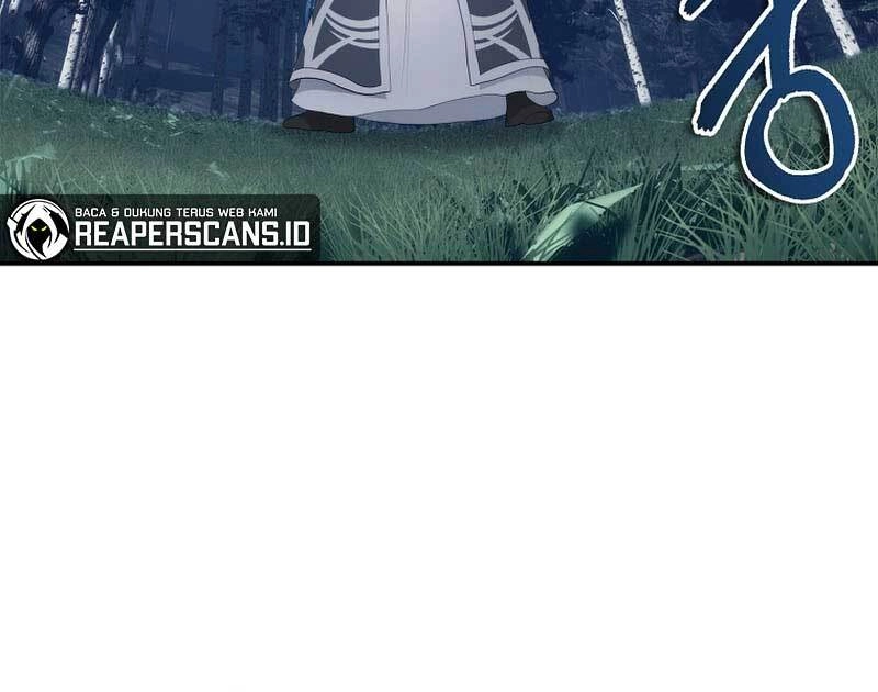 Vua Thăng Cấp Chapter 136 - 63