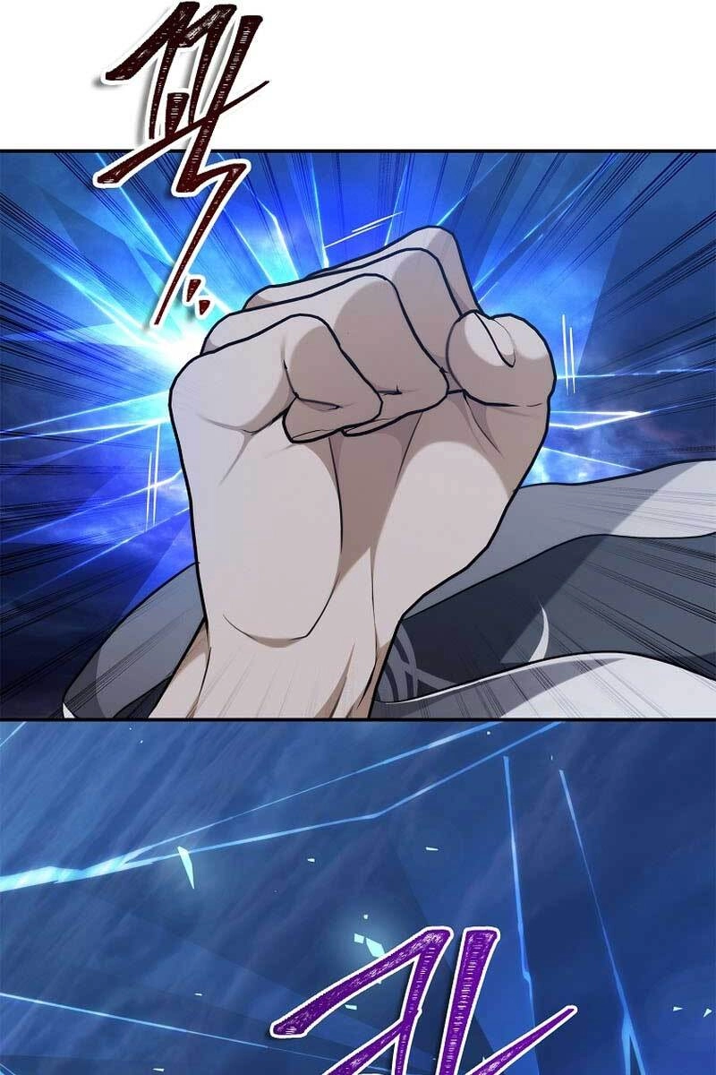 Vua Thăng Cấp Chapter 136 - 64