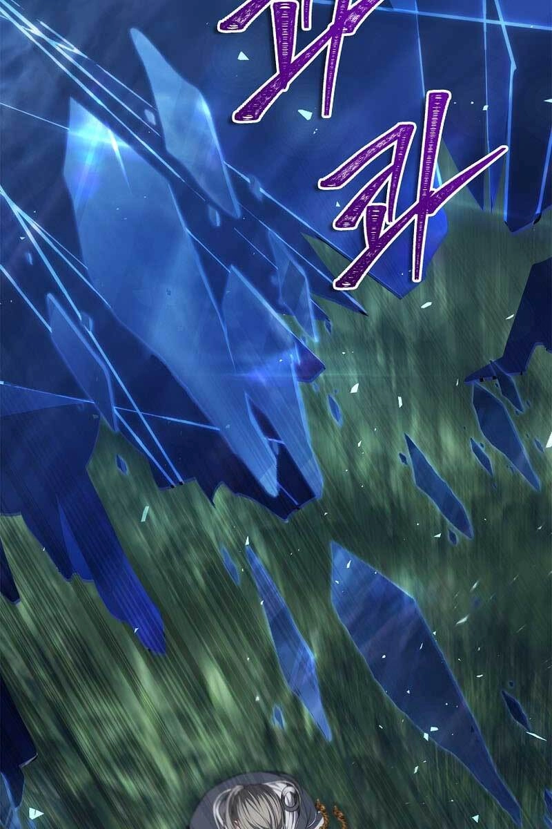 Vua Thăng Cấp Chapter 136 - 65