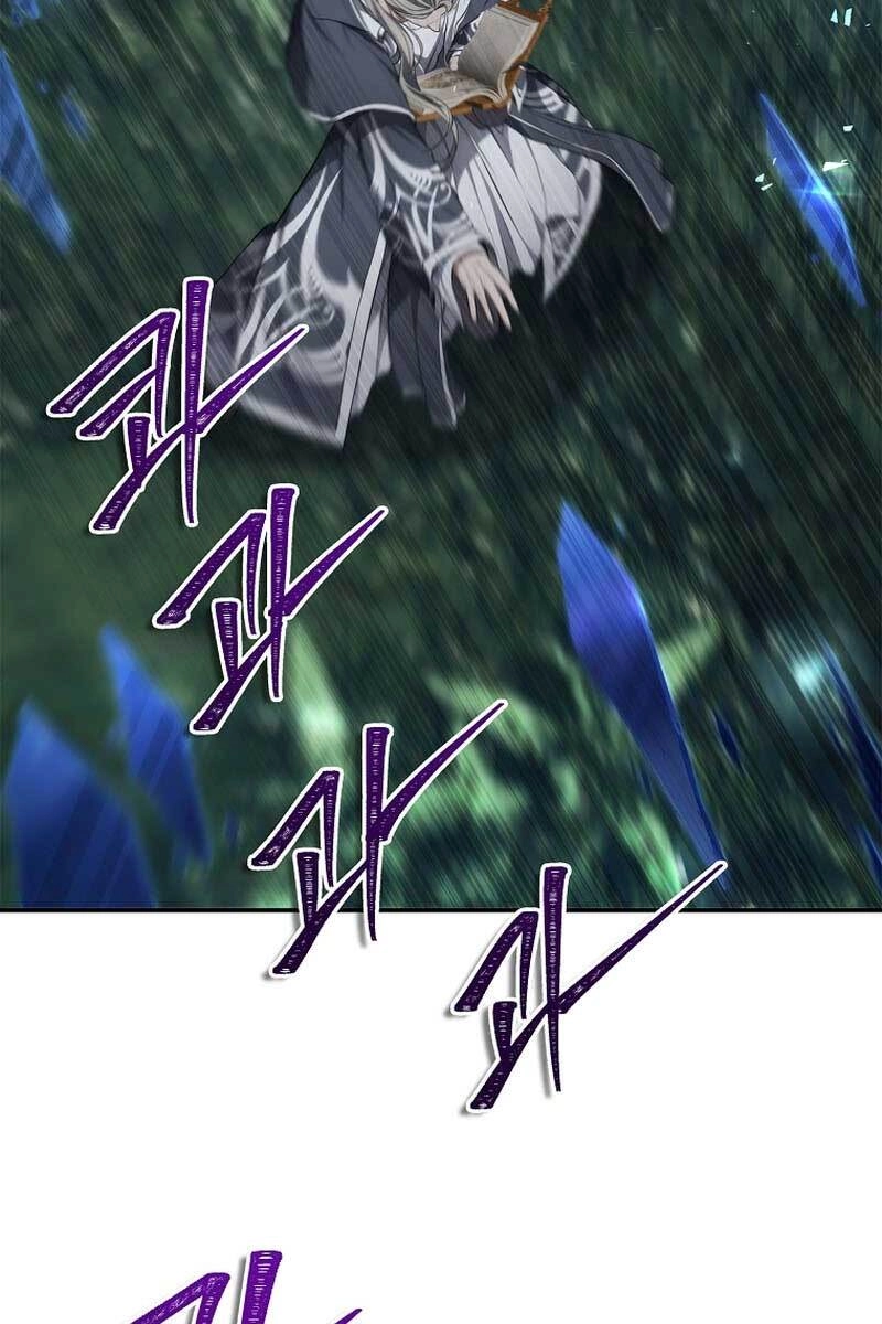 Vua Thăng Cấp Chapter 136 - 66