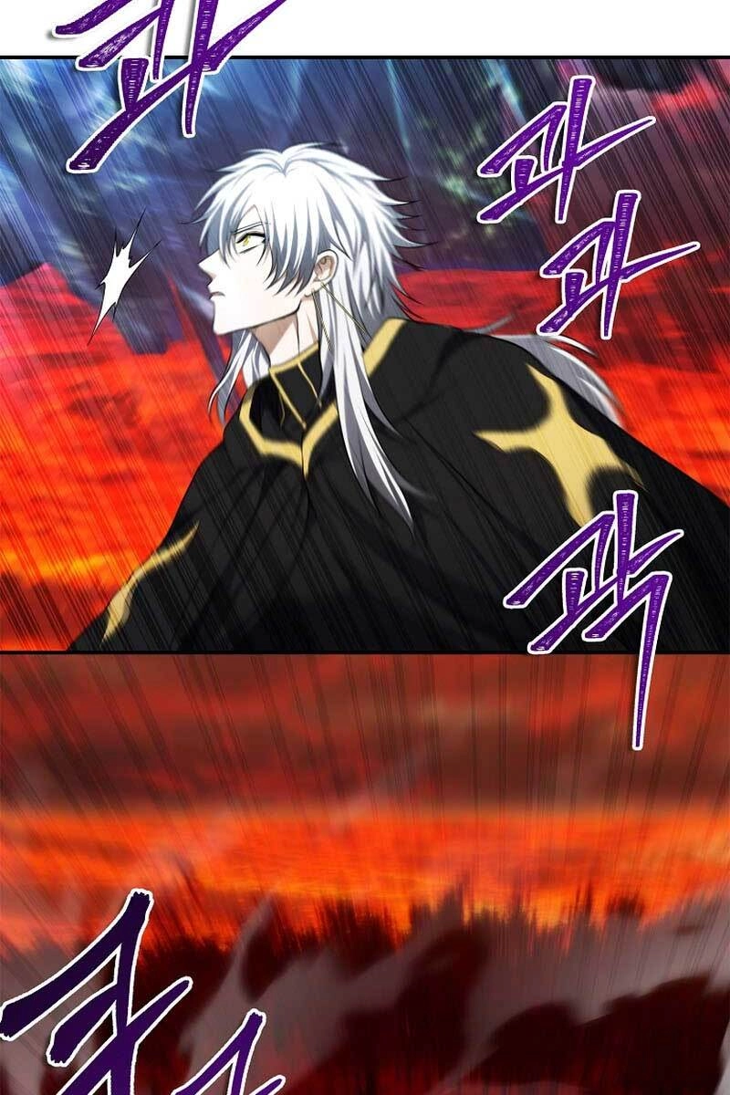 Vua Thăng Cấp Chapter 136 - 67