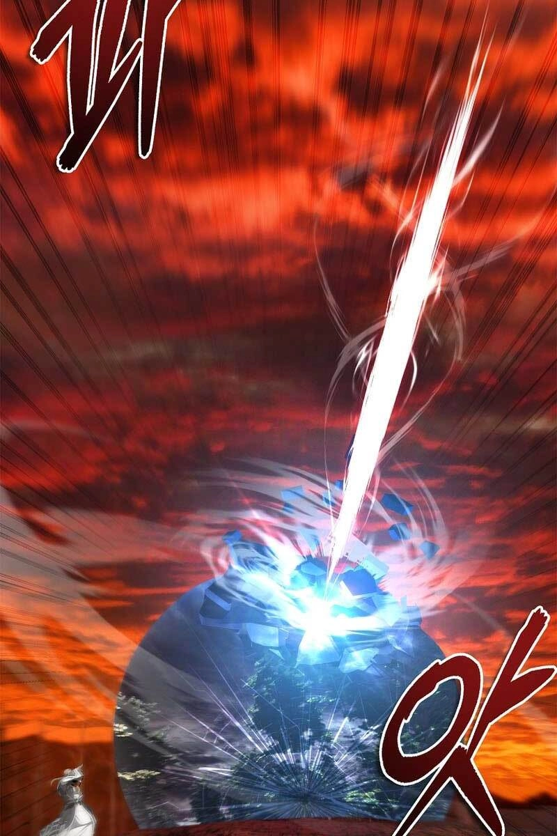 Vua Thăng Cấp Chapter 136 - 70