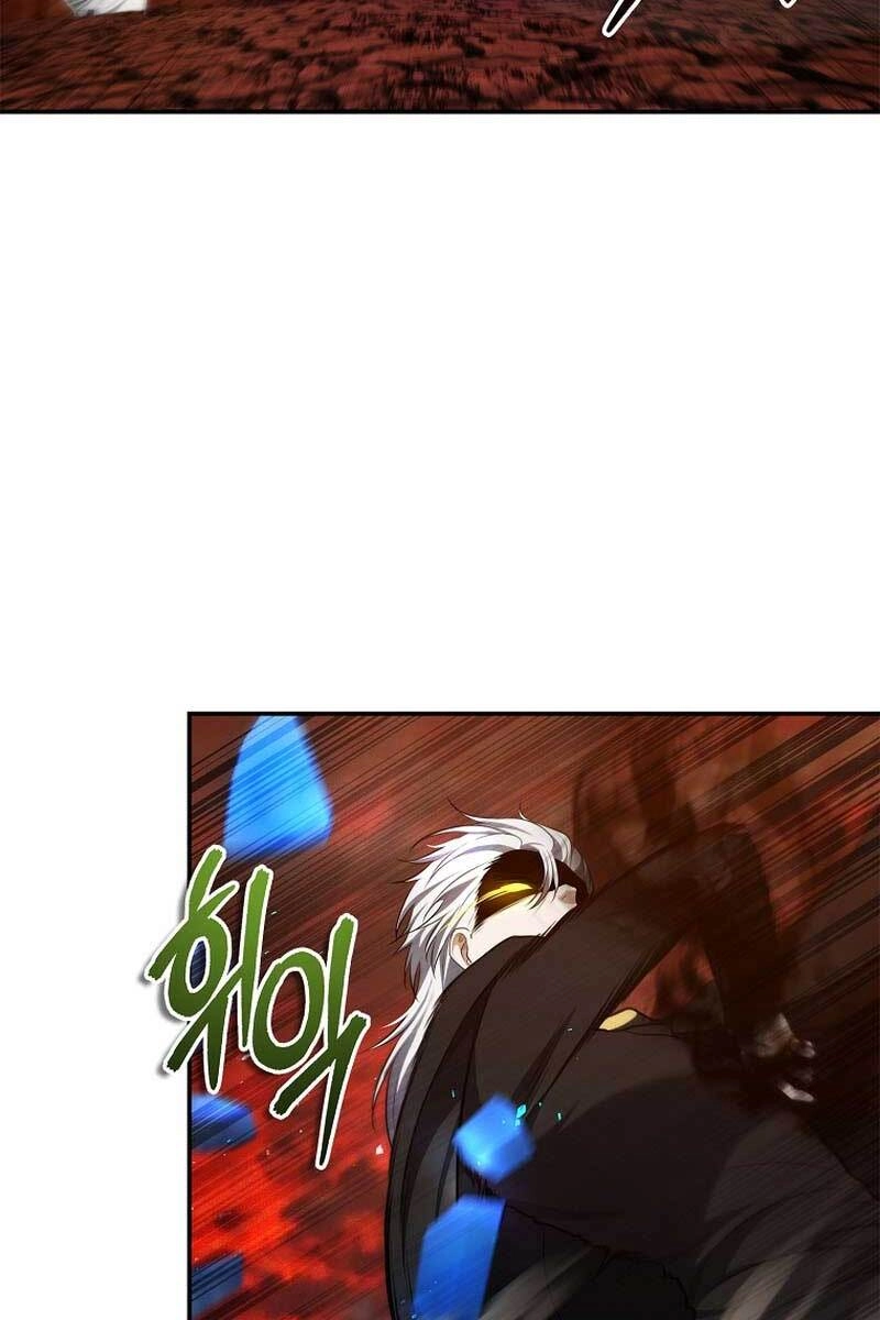 Vua Thăng Cấp Chapter 136 - 71