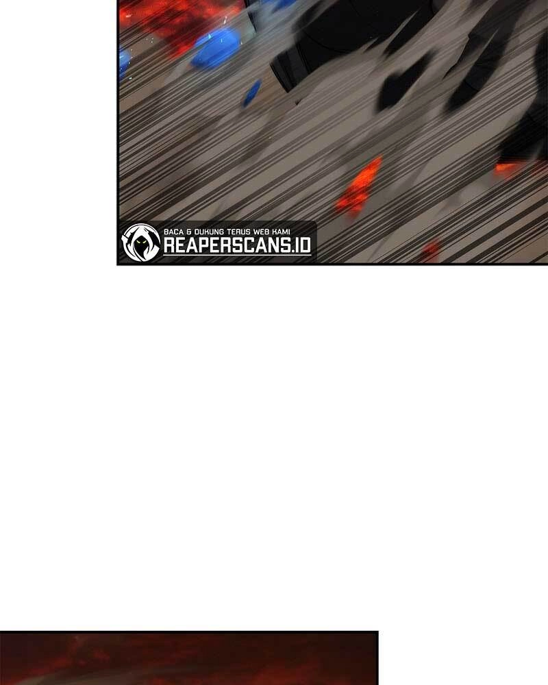 Vua Thăng Cấp Chapter 136 - 72