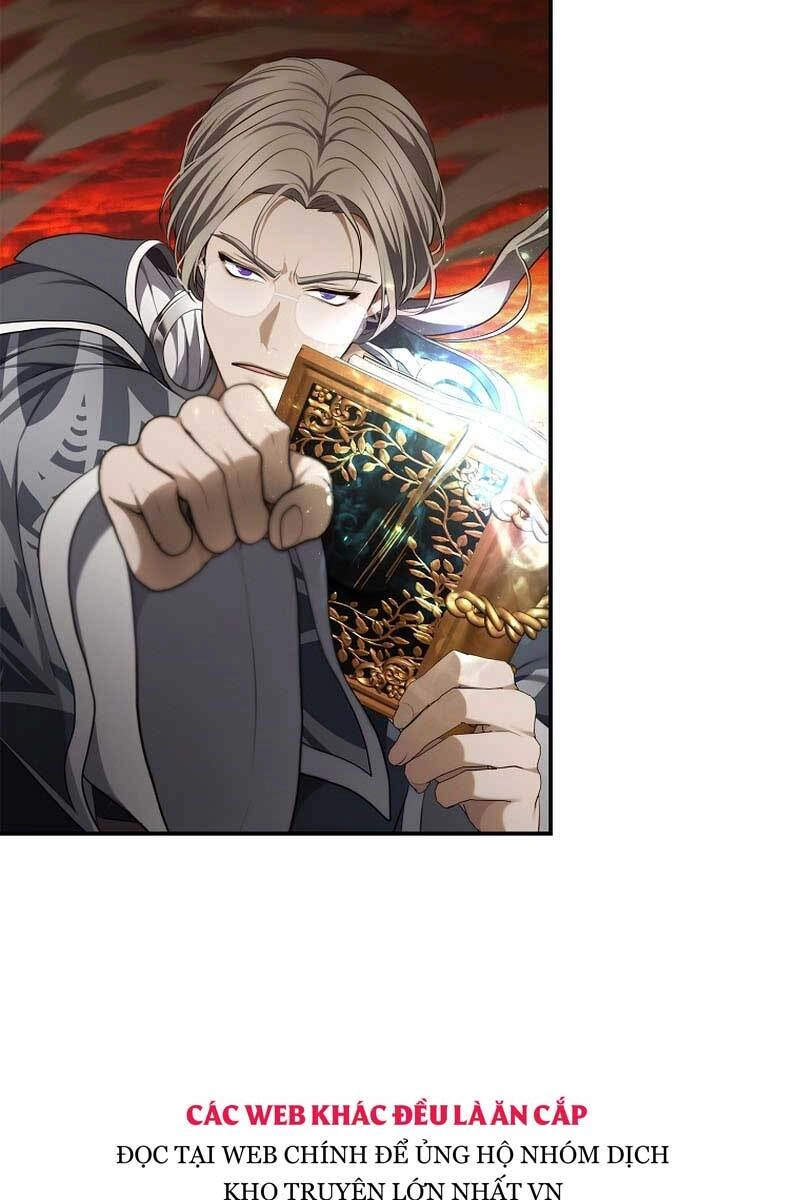 Vua Thăng Cấp Chapter 136 - 73