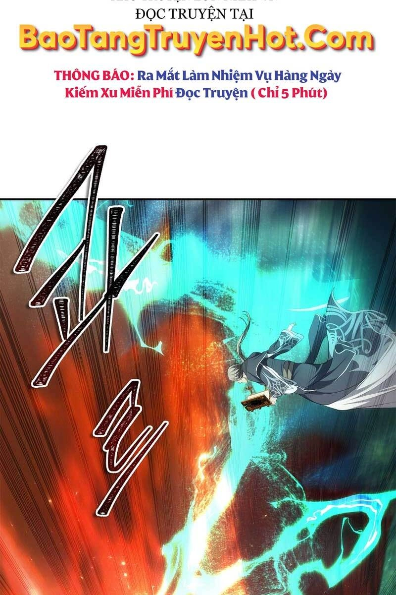 Vua Thăng Cấp Chapter 136 - 74