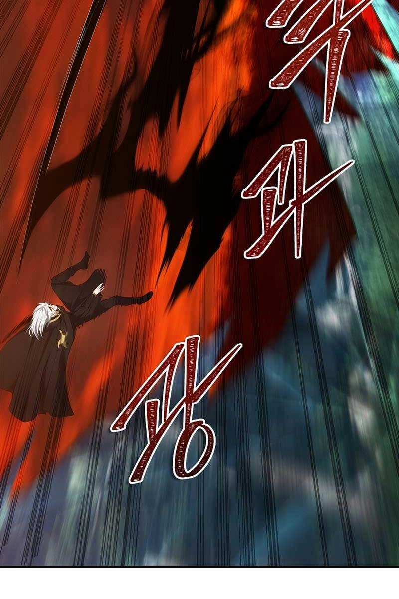 Vua Thăng Cấp Chapter 136 - 76