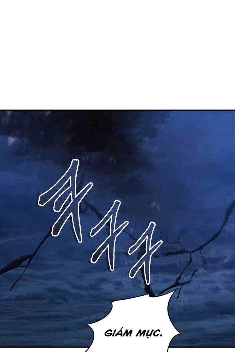 Vua Thăng Cấp Chapter 136 - 77