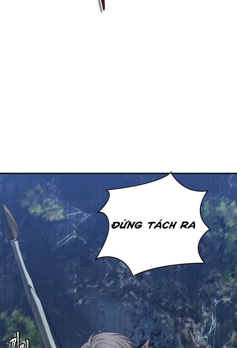 Vua Thăng Cấp Chapter 136 - 80