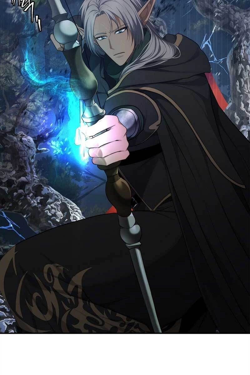 Vua Thăng Cấp Chapter 136 - 81