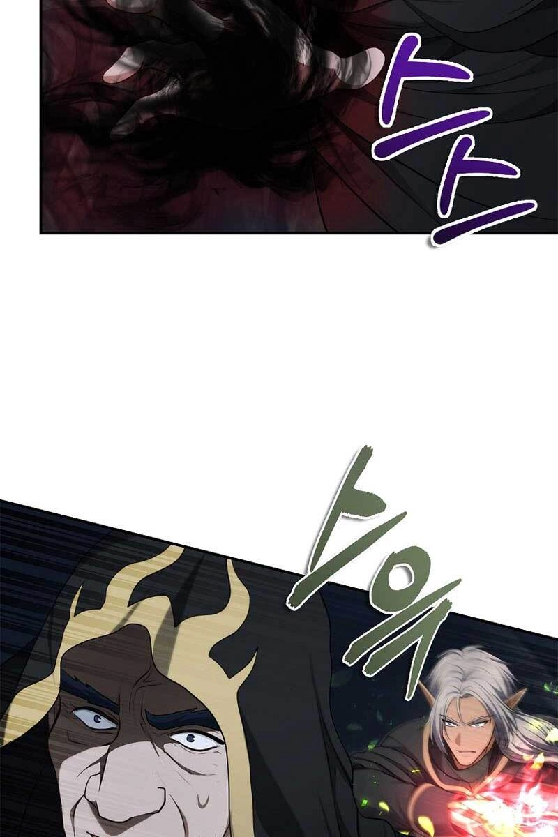 Vua Thăng Cấp Chapter 136 - 83